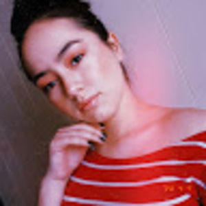 Meet your Posher, Lesly